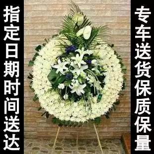 1750648983882832.jpg 微信图片_20240120142631.jpg